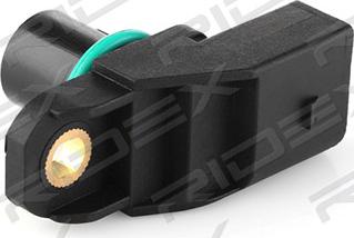 RIDEX 833C0115 - Capteur, position d'arbre à cames droxauto.com