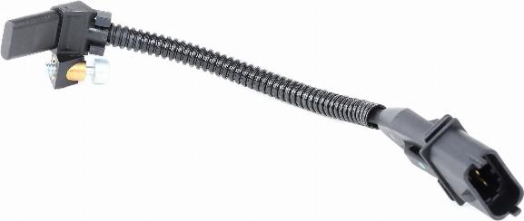 RIDEX 833C0181 - Capteur d'angle, vilebrequin droxauto.com