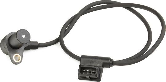 RIDEX 833C0138 - Capteur d'angle, vilebrequin droxauto.com