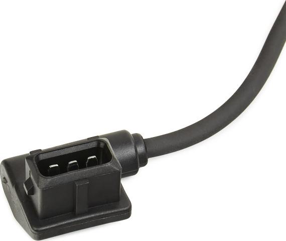 RIDEX 833C0138 - Capteur d'angle, vilebrequin droxauto.com