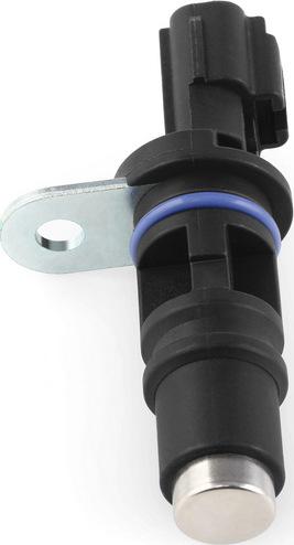 RIDEX 833C0123 - Capteur d'angle, vilebrequin droxauto.com