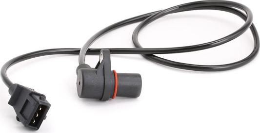 RIDEX 833C0170 - Capteur d'angle, vilebrequin droxauto.com