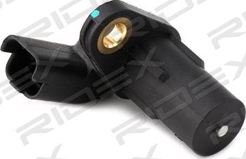 RIDEX 833C0171 - Capteur d'angle, vilebrequin droxauto.com