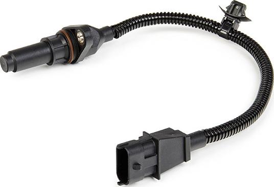 RIDEX 833C0345 - Capteur d'angle, vilebrequin droxauto.com