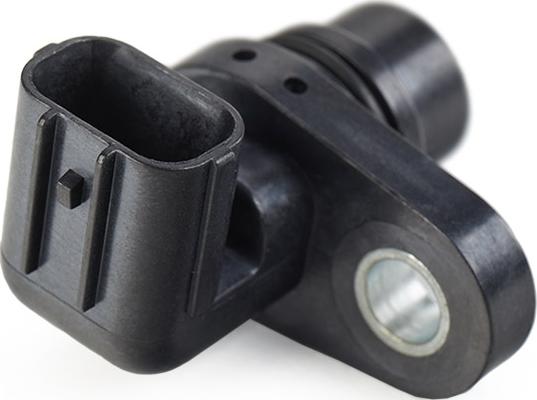 RIDEX 833C0348 - Capteur d'angle, vilebrequin droxauto.com