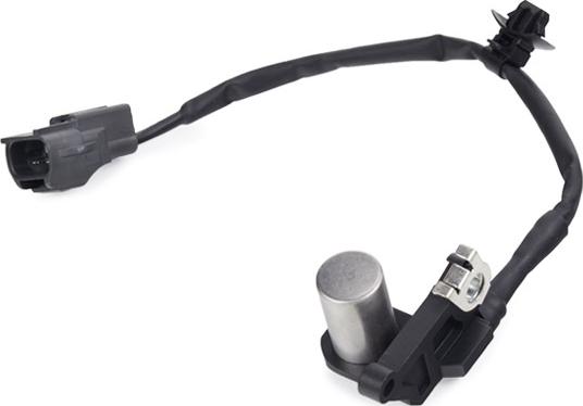 RIDEX 833C0363 - Capteur d'angle, vilebrequin droxauto.com