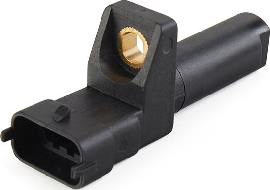 RIDEX 833C0311 - Capteur d'angle, vilebrequin droxauto.com