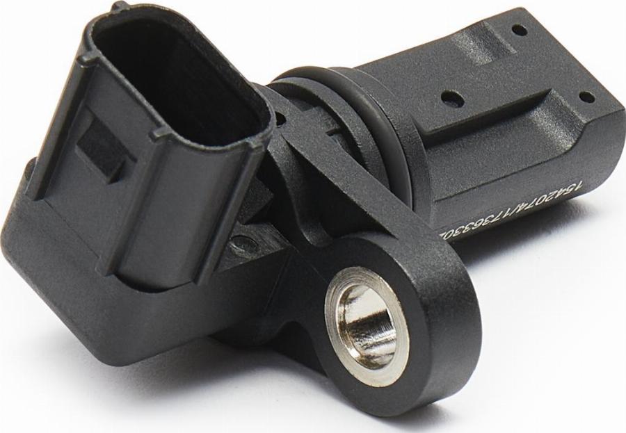 RIDEX 833C0337 - Capteur d'angle, vilebrequin droxauto.com