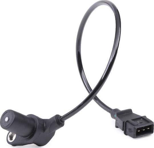 RIDEX 833C0329 - Capteur d'angle, vilebrequin droxauto.com
