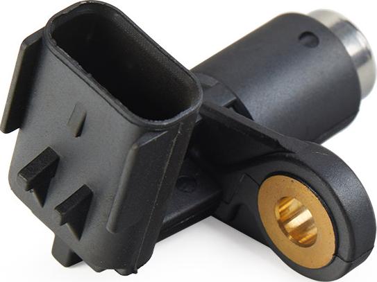 RIDEX 833C0326 - Capteur d'angle, vilebrequin droxauto.com