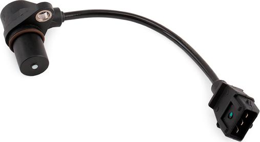 RIDEX 833C0242 - Capteur d'angle, vilebrequin droxauto.com