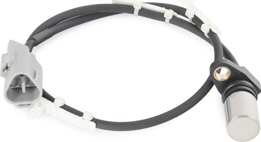 RIDEX 833C0266 - Capteur d'angle, vilebrequin droxauto.com