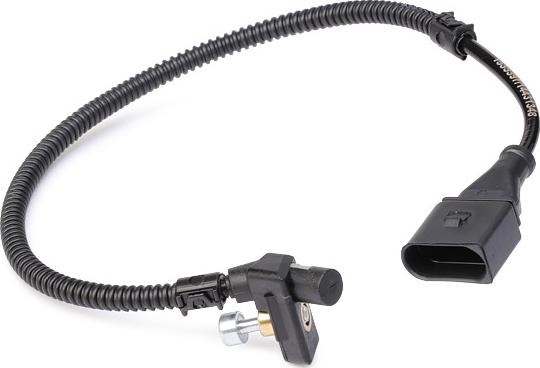 RIDEX 833C0260 - Capteur d'angle, vilebrequin droxauto.com