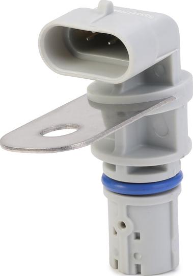 RIDEX 833C0267 - Capteur d'angle, vilebrequin droxauto.com