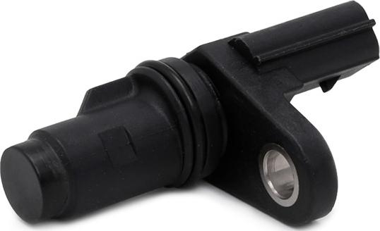 RIDEX 833C0216 - Capteur d'angle, vilebrequin droxauto.com