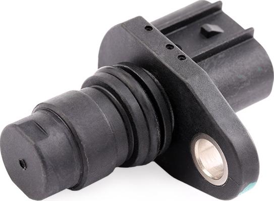 RIDEX 833C0218 - Capteur d'angle, vilebrequin droxauto.com