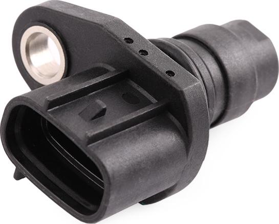 RIDEX 833C0218 - Capteur d'angle, vilebrequin droxauto.com