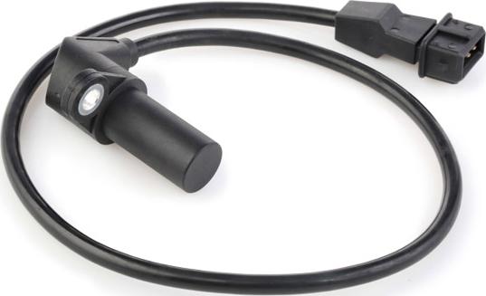 RIDEX 833C0235 - Capteur d'angle, vilebrequin droxauto.com