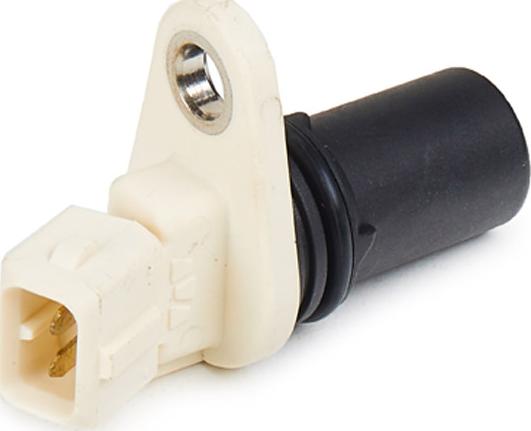 RIDEX 833C0231 - Capteur d'angle, vilebrequin droxauto.com