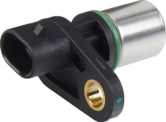 RIDEX 833C0228 - Capteur d'angle, vilebrequin droxauto.com