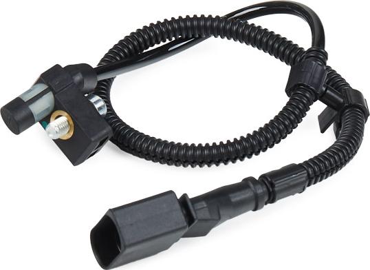 RIDEX 833C0227 - Capteur d'angle, vilebrequin droxauto.com