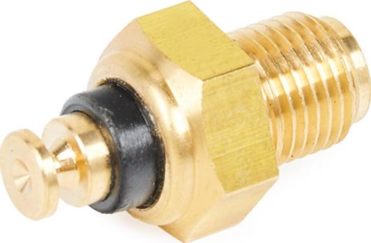 RIDEX 829S0004 - Capteur, température d'huile droxauto.com