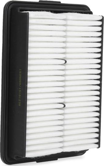 RIDEX 8A0904 - Filtre à air droxauto.com