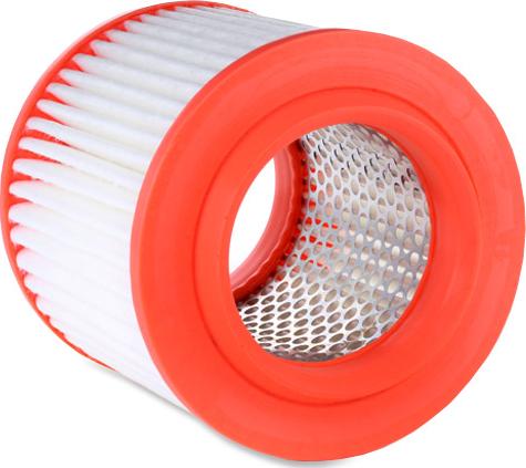 RIDEX 8A0496 - Filtre à air droxauto.com