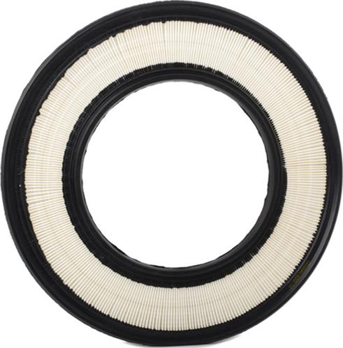 RIDEX 8A0498 - Filtre à air droxauto.com