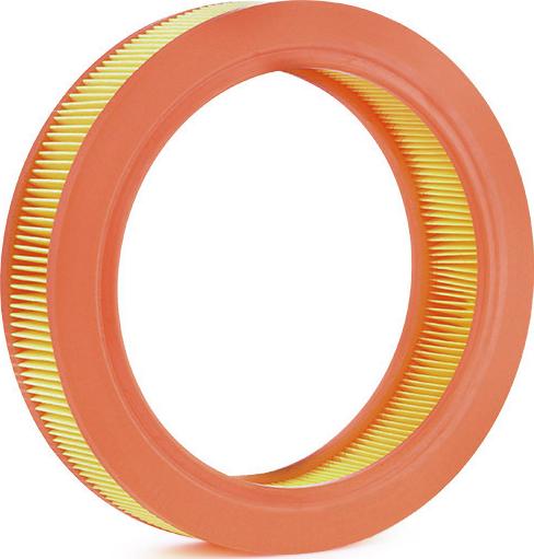 RIDEX 8A0440 - Filtre à air droxauto.com