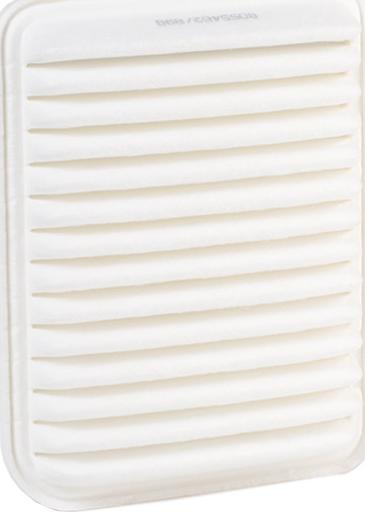 RIDEX 8A0441 - Filtre à air droxauto.com