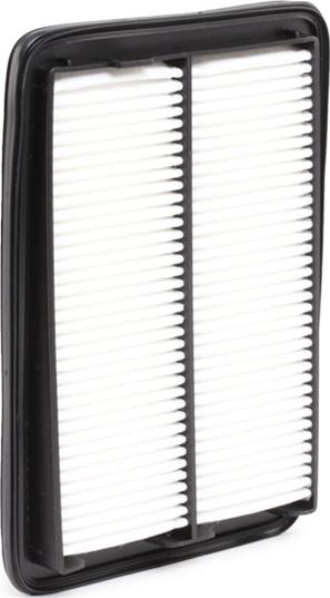 RIDEX 8A0461 - Filtre à air droxauto.com