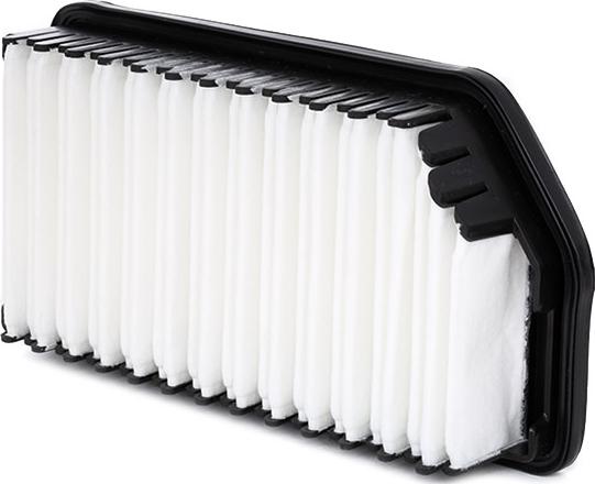 RIDEX 8A0413 - Filtre à air droxauto.com