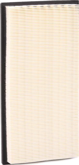 RIDEX 8A0431 - Filtre à air droxauto.com