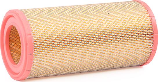 RIDEX 8A0424 - Filtre à air droxauto.com