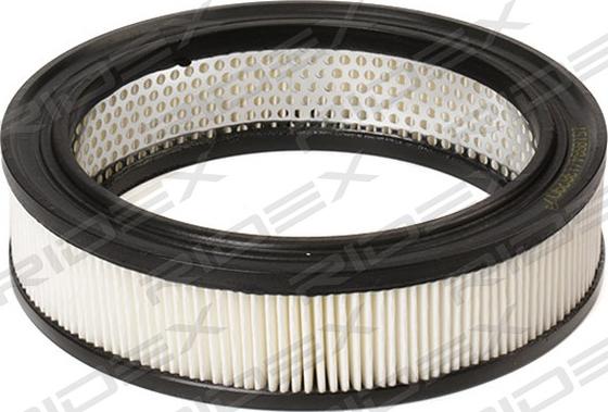 RIDEX 8A0545 - Filtre à air droxauto.com