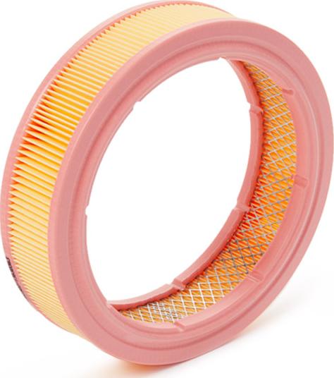 RIDEX 8A0509 - Filtre à air droxauto.com