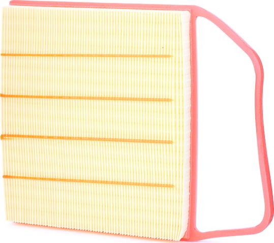 RIDEX 8A0504 - Filtre à air droxauto.com