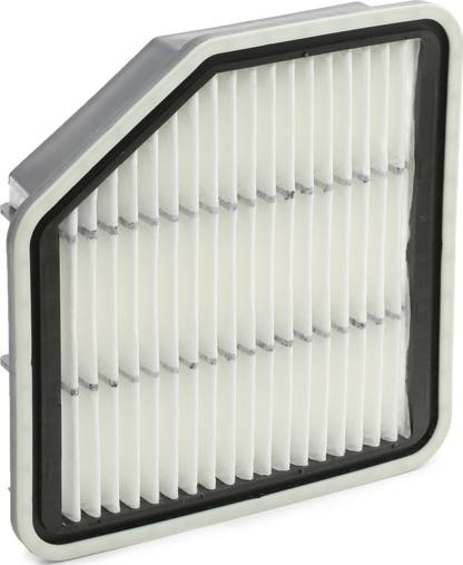 RIDEX 8A0507 - Filtre à air droxauto.com