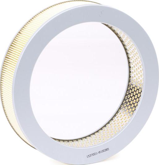 RIDEX 8A0514 - Filtre à air droxauto.com