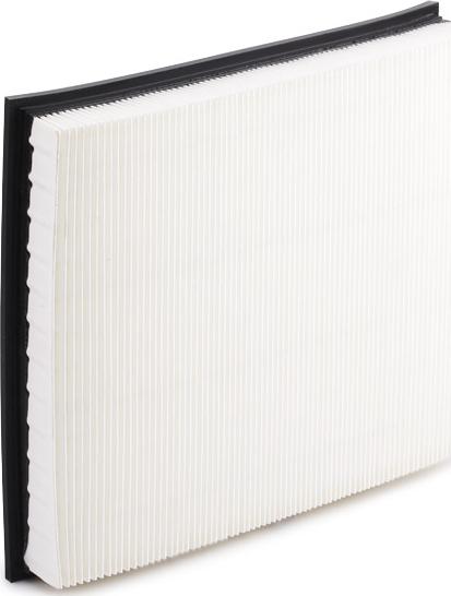 RIDEX 8A0587 - Filtre à air droxauto.com