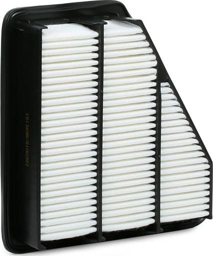 RIDEX 8A0527 - Filtre à air droxauto.com