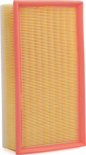 RIDEX 8A0668 - Filtre à air droxauto.com