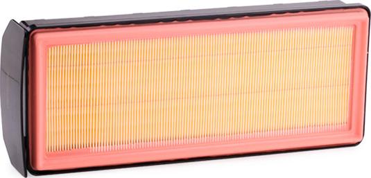 RIDEX 8A0615 - Filtre à air droxauto.com