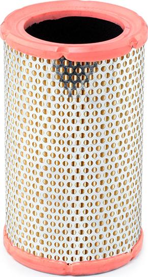 RIDEX 8A0090 - Filtre à air droxauto.com