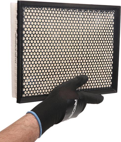 RIDEX 8A0093 - Filtre à air droxauto.com