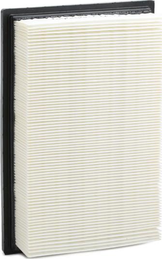 RIDEX 8A0046 - Filtre à air droxauto.com