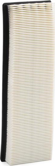 RIDEX 8A0054 - Filtre à air droxauto.com