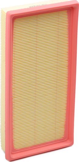 RIDEX 8A0051 - Filtre à air droxauto.com