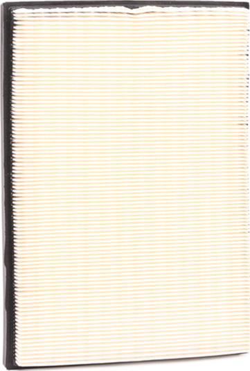 RIDEX 8A0052 - Filtre à air droxauto.com